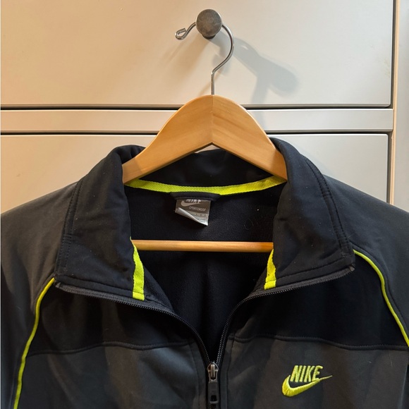 Nike Set Tracksuit - Picture 5 of 8